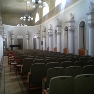 20160501_132827.jpg