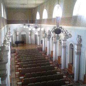 20160501_132957.jpg