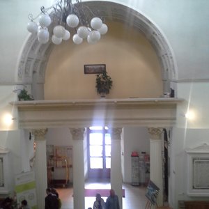 20160501_133014.jpg
