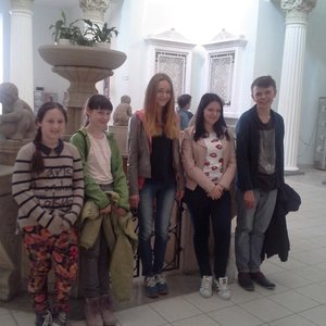 20160501_133234.jpg