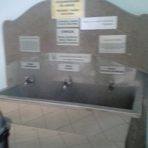 20160501_133251.jpg