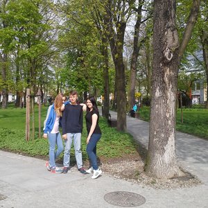 20160502_151454.jpg