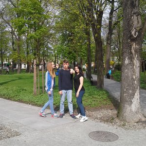 20160502_151501.jpg