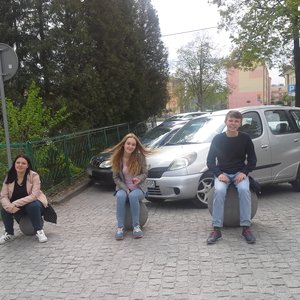20160502_152301.jpg