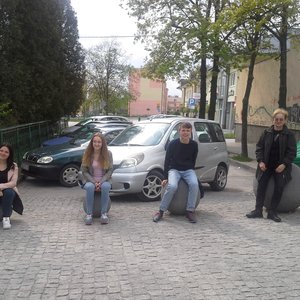 20160502_152340.jpg