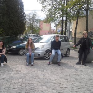 20160502_152349.jpg
