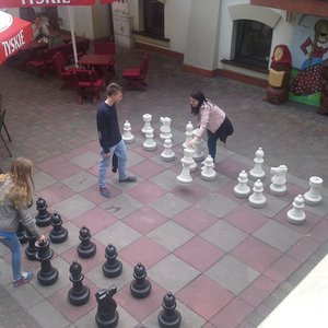 20160502_153308.jpg