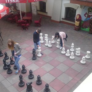 20160502_153314.jpg