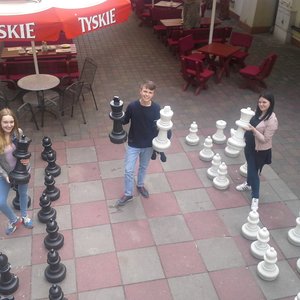 20160502_153333.jpg