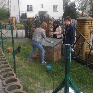 20160502_162035.jpg