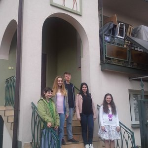 20160502_162305.jpg