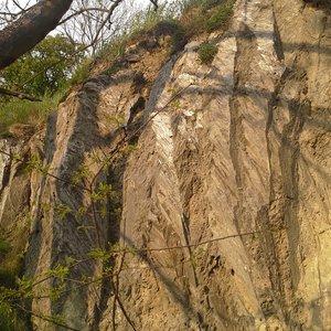 20160502_181357.jpg