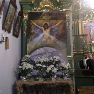 20160502_183358.jpg