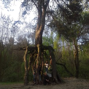 20160503_180819.jpg