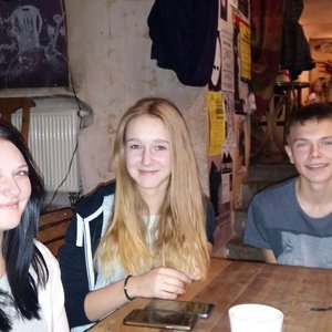 20161028_151511.jpg