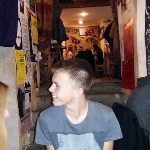 20161028_151527.jpg