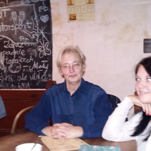 20161028_151623.jpg