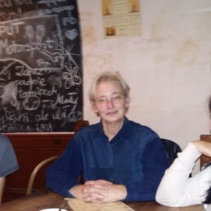 20161028_151626.jpg