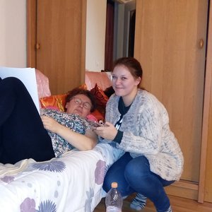 20161218_182451.jpg