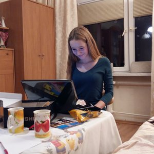 20161218_182524.jpg