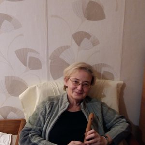 20161218_182651.jpg