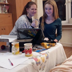 20161218_182710.jpg