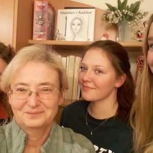 20161218_190233.jpg