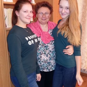 20161218_190303.jpg