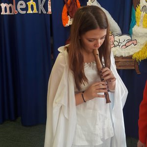 20161222_114411.jpg