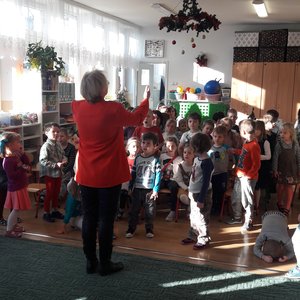 20161222_123936.jpg