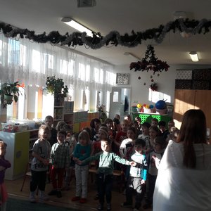 20161222_124223.jpg