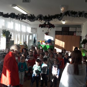 20161222_124232.jpg