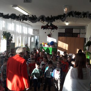 20161222_124232(1).jpg