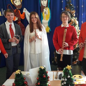 20161222_125134.jpg