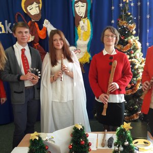 20161222_125144.jpg