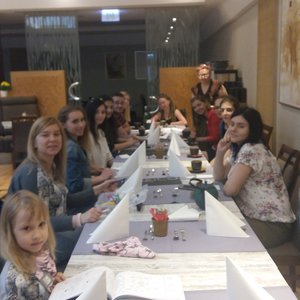 20170520_174227.jpg