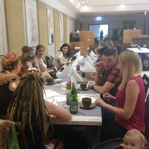 20170520_174243.jpg