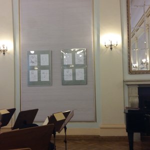 20170525_100011.jpg