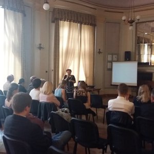 20170526_170612.jpg