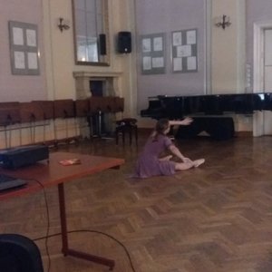20170526_171601.jpg