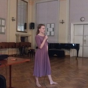 20170526_171957.jpg