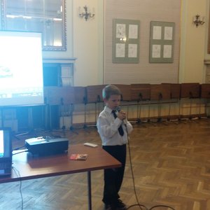 20170526_174054.jpg