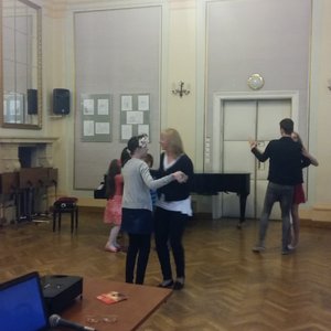 20170526_174538.jpg