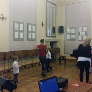 20170526_174542.jpg