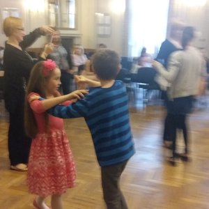 20170526_174614.jpg