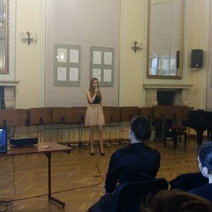 20170526_175226.jpg