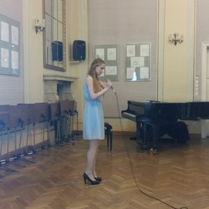 20170526_175829.jpg