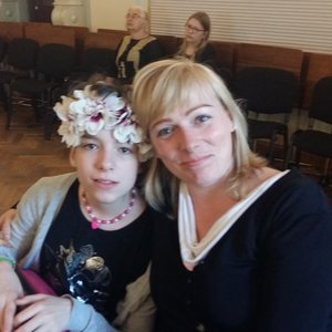 20170526_175927.jpg