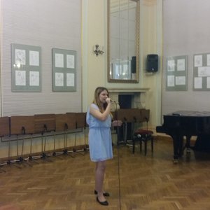 20170526_180635.jpg