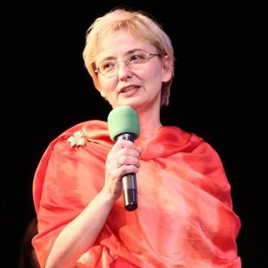 Beata Król